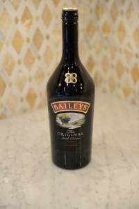 Baileys